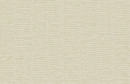 Arte High Performance Patina GROOVE HPP209 Behang