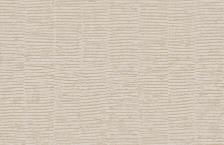Arte High Performance Patina GROOVE HPP210 Behang