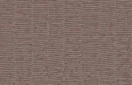 Arte High Performance Patina GROOVE HPP211 Behang