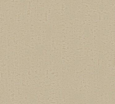 Arte High Performance Patina CLAY HPP301 Behang