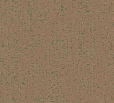 Arte High Performance Patina CLAY HPP302 Behang