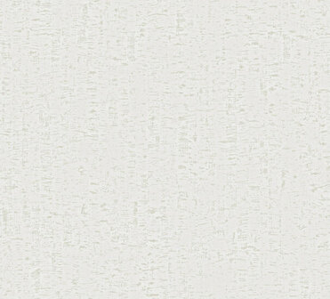 Arte High Performance Patina CLAY HPP303 Behang