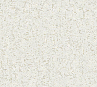 Arte High Performance Patina CLAY HPP304 Behang