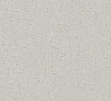 Arte High Performance Patina CLAY HPP307 Behang