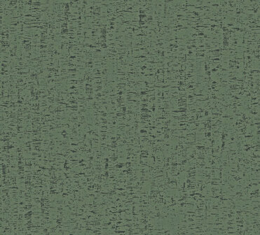 Arte High Performance Patina CLAY HPP308 Behang