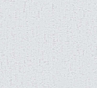 Arte High Performance Patina CLAY HPP309 Behang