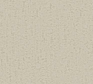 Arte High Performance Patina CLAY HPP310 Behang