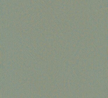 Arte High Performance Patina CHALK HPP401 Behang