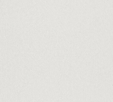 Arte High Performance Patina CHALK HPP402 Behang