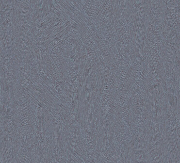 Arte High Performance Patina CHALK HPP403 Behang
