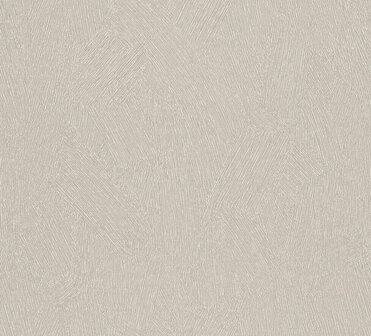 Arte High Performance Patina CHALK HPP404 Behang