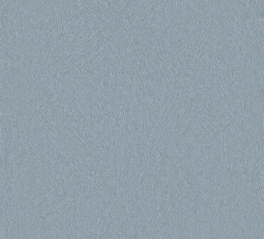 Arte High Performance Patina CHALK HPP405 Behang