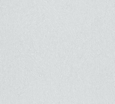 Arte High Performance Patina CHALK HPP406 Behang