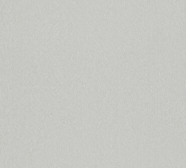 Arte High Performance Patina CHALK HPP407 Behang