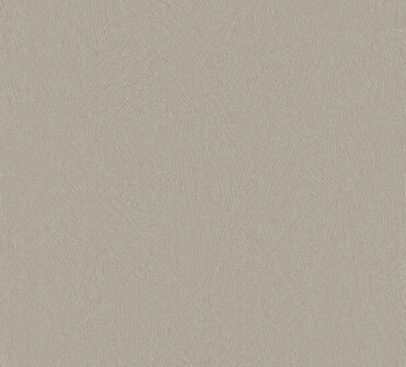 Arte High Performance Patina CHALK HPP408 Behang
