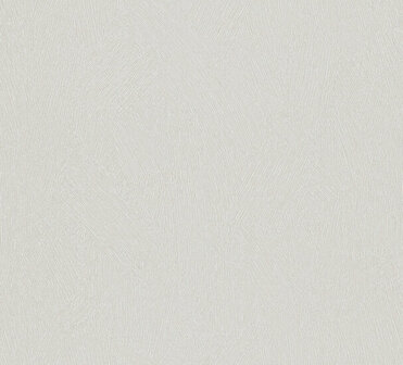 Arte High Performance Patina CHALK HPP409 Behang