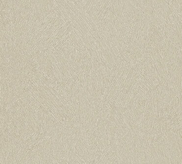 Arte High Performance Patina CHALK HPP411 Behang
