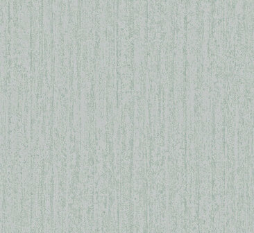 Arte High Performance Patina TIMBER HPP501 Behang