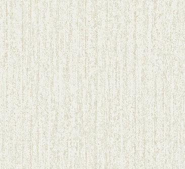 Arte High Performance Patina TIMBER HPP503 Behang