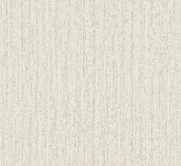 Arte High Performance Patina TIMBER HPP504 Behang