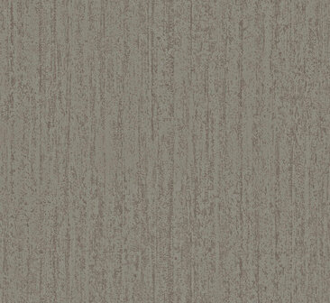 Arte High Performance Patina TIMBER HPP505 Behang