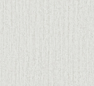 Arte High Performance Patina TIMBER HPP506 Behang