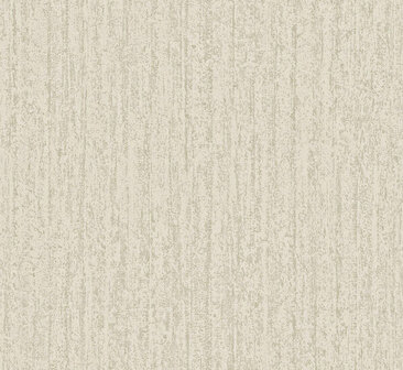Arte High Performance Patina TIMBER HPP507 Behang