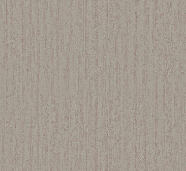 Arte High Performance Patina TIMBER HPP508 Behang