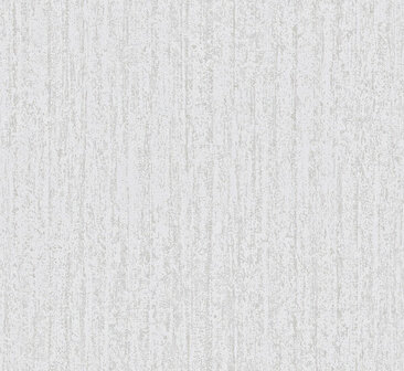 Arte High Performance Patina TIMBER HPP509 Behang