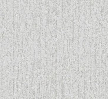 Arte High Performance Patina TIMBER HPP510 Behang