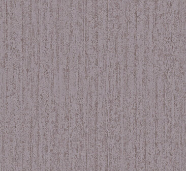 Arte High Performance Patina TIMBER HPP511 Behang