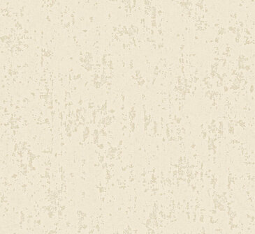 Arte High Performance Patina SANDSTONE HPP601 Behang