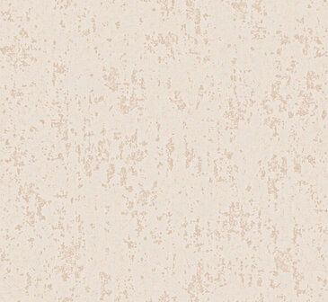 Arte High Performance Patina SANDSTONE HPP602 Behang