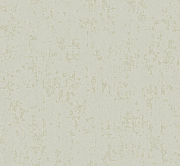 Arte High Performance Patina SANDSTONE HPP604 Behang