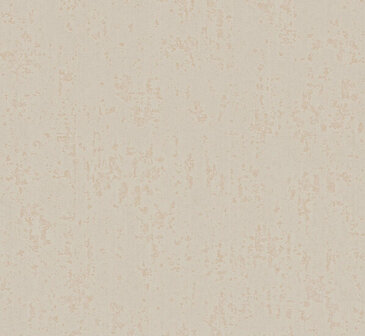 Arte High Performance Patina SANDSTONE HPP605 Behang