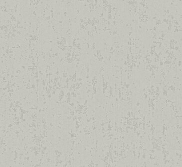 Arte High Performance Patina SANDSTONE HPP607 Behang