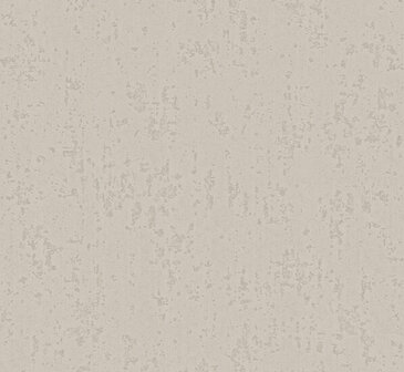Arte High Performance Patina SANDSTONE HPP608 Behang