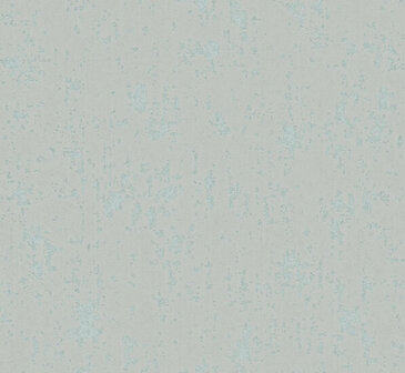 Arte High Performance Patina SANDSTONE HPP610 Behang