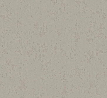 Arte High Performance Patina SANDSTONE HPP611 Behang