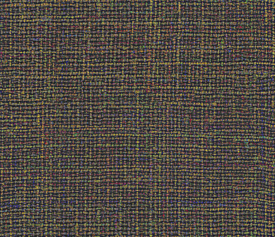 Arte Atelier by Omexco MADEMOISELLE TWEED AT32 Behang