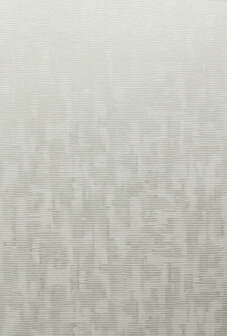 Arte Cobra CA52 Behang