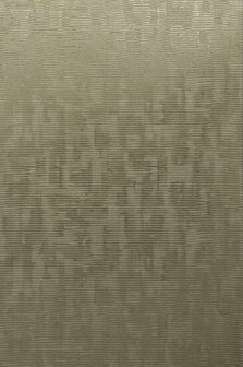 Arte Cobra CA54 Behang