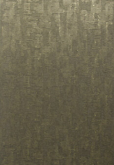 Arte Cobra CA55 Behang