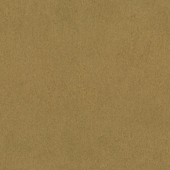Rasch African Queen 3 - 751031 Goud Behang