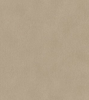 Rasch African Queen 3 - 751055 Bruin Behang