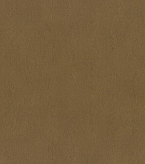 Rasch African Queen 3 - 751079 Bruin Behang
