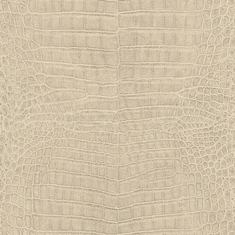Rasch African Queen 3 - 751345 Beige Behang