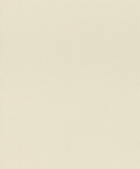 Rasch African Queen 3 - 752625 Beige Behang