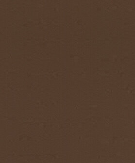Rasch African Queen 3 - 752663 Bruin Behang