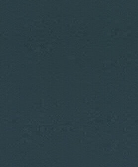 Rasch African Queen 3 - 752670 Blauw Behang